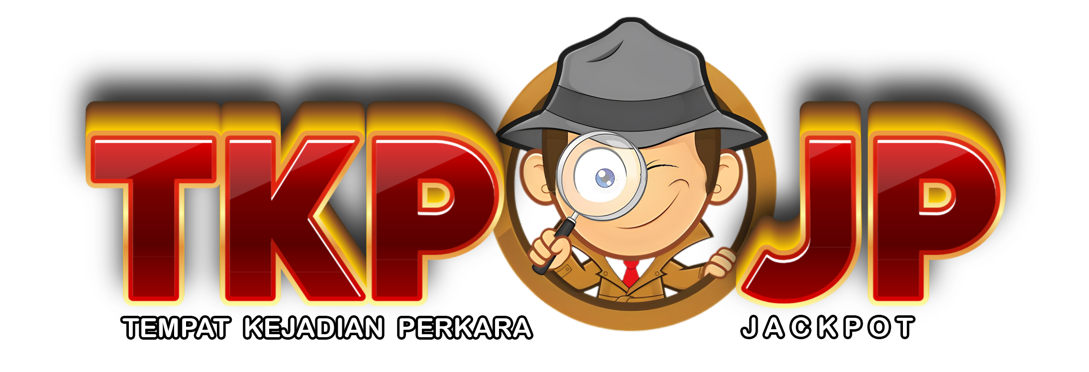 TKPJP: Slot Gacor dengan Deposit 5000 Saja
